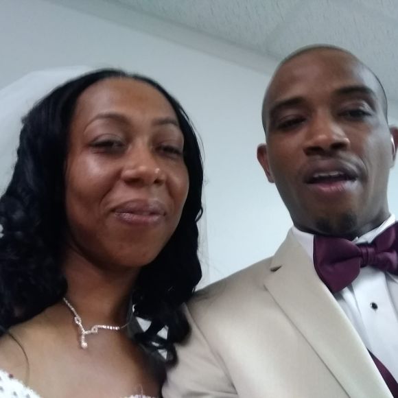 Meet your Posher, Jimmy - Picture 1 of 1